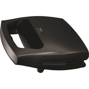 Sandwich maker BEKO SWM2971B, 750W, negru Sandwich maker BEKO SWM2971B, 750W, negru