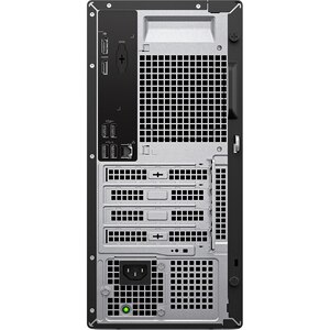 Sistem Desktop PC DELL Pro Tower Essential QVT1260, Intel Core Ultra 5 225 pana la 4.9GHz, 16GB, SSD 512GB, Intel Graphics, Ubuntu Sistem Desktop PC DELL Pro Tower Essential QVT1260, Intel Core Ultra 5 225 pana la 4.9GHz, 16GB, SSD 512GB, Intel Graphics, Ubuntu