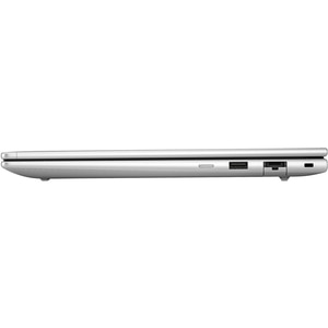 Laptop HP ProBook 4 G1i, Intel Core Ultra 5 225U pana la 4.8Ghz, 14" WUXGA, 24GB, SSD 512GB, Intel Graphics, Windows 11 Pro, argintiu Laptop HP ProBook 4 G1i, Intel Core Ultra 5 225U pana la 4.8Ghz, 14" WUXGA, 24GB, SSD 512GB, Intel Graphics, Windows 11 Pro, argintiu