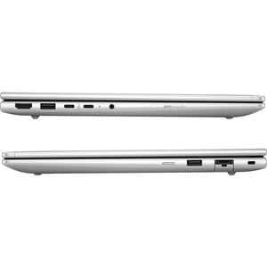 Laptop HP ProBook 4 G1iR, Intel Core 5 120U pana la 5Ghz, 14" WUXGA, 16GB, SSD 512GB, Intel Graphics, Windows 11 Pro, argintiu Laptop HP ProBook 4 G1iR, Intel Core 5 120U pana la 5Ghz, 14" WUXGA, 16GB, SSD 512GB, Intel Graphics, Windows 11 Pro, argintiu
