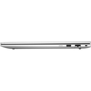 Laptop HP ProBook 4 G1iR, Intel Core 5 120U pana la 5Ghz, 16" WUXGA, 24GB, SSD 512GB, Intel Graphics, Free Dos, argintiu Laptop HP ProBook 4 G1iR, Intel Core 5 120U pana la 5Ghz, 16" WUXGA, 24GB, SSD 512GB, Intel Graphics, Free Dos, argintiu