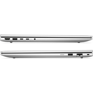 Laptop HP ProBook 4 G2i AI, Intel Core 7 350 pana la 4.8Ghz, 16" WUXGA, 24GB, SSD 512GB, Intel Graphics, Windows 11 Pro, argintiu Laptop HP ProBook 4 G2i AI, Intel Core 7 350 pana la 4.8Ghz, 16" WUXGA, 24GB, SSD 512GB, Intel Graphics, Windows 11 Pro, argintiu