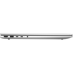 Laptop HP ProBook 460 G11, Intel Core Ultra 7 155U pana la 4.8Ghz, 16" WUXGA, 16GB, SSD 512GB, Intel Graphics, Windows 11 Pro, argintiu Laptop HP ProBook 460 G11, Intel Core Ultra 7 155U pana la 4.8Ghz, 16" WUXGA, 16GB, SSD 512GB, Intel Graphics, Windows 11 Pro, argintiu
