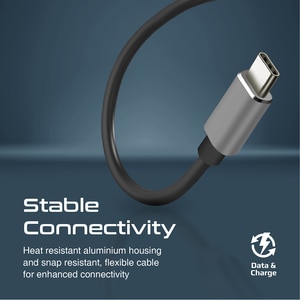Hub USB PROMATE LiteHub-4, USB 3.0, gri Hub USB PROMATE LiteHub-4, USB 3.0, gri