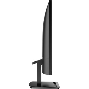 Monitor LED IPS MSI PRO MP273U, 27", 4K UHD, 60Hz, HDR Ready, boxe, negru Monitor LED IPS MSI PRO MP273U, 27", 4K UHD, 60Hz, HDR Ready, boxe, negru