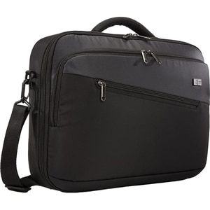 Geanta laptop CASE LOGIC Propel, 15.6", negru Geanta laptop CASE LOGIC Propel, 15.6", negru
