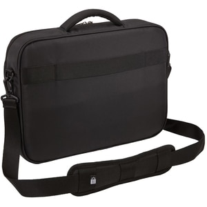 Geanta laptop CASE LOGIC Propel, 15.6", negru Geanta laptop CASE LOGIC Propel, 15.6", negru
