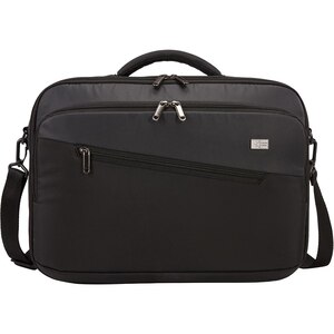 Geanta laptop CASE LOGIC Propel, 15.6", negru Geanta laptop CASE LOGIC Propel, 15.6", negru