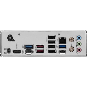 Placa de baza MSI PRO X870-P WIFI, Socket AM5, ATX, Wi-Fi Placa de baza MSI PRO X870-P WIFI, Socket AM5, ATX, Wi-Fi
