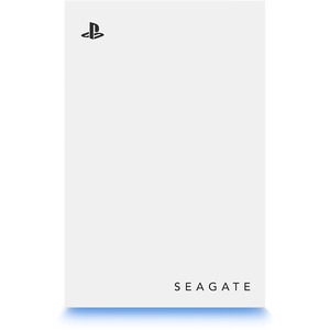 Hard Disk extern SEAGATE PlayStation STLV2000201, 2TB, USB 3.0, alb Hard Disk extern SEAGATE PlayStation STLV2000201, 2TB, USB 3.0, alb