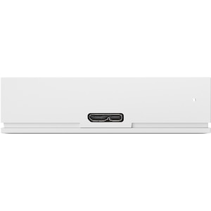 Hard Disk extern SEAGATE PlayStation STLV5000200, 5TB, USB 3.0, alb Hard Disk extern SEAGATE PlayStation STLV5000200, 5TB, USB 3.0, alb