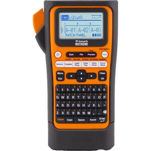 Imprimanta etichete BROTHER PT-E310BTVP, USB, Bluetooth Imprimanta etichete BROTHER PT-E310BTVP, USB, Bluetooth