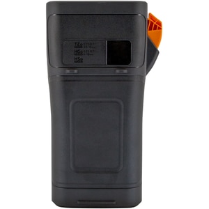 Imprimanta etichete BROTHER PT-E310BTVP, USB, Bluetooth Imprimanta etichete BROTHER PT-E310BTVP, USB, Bluetooth