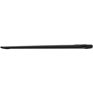 Tableta grafica WACOM Intuos Pro Small PTK470K0B, negru Tableta grafica WACOM Intuos Pro Small PTK470K0B, negru