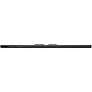 Tableta grafica WACOM Intuos Pro Small PTK470K0B, negru Tableta grafica WACOM Intuos Pro Small PTK470K0B, negru