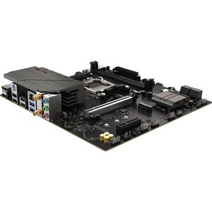 Placa de baza SAPPHIRE PULSE A620AM, Socket AM5, mATX Placa de baza SAPPHIRE PULSE A620AM, Socket AM5, mATX