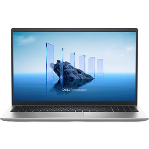 Laptop DELL Pro 15 Essential PV15250, Intel Core i5-1334U pana la 4.6GHz, 15.6" Full HD, 16GB, SSD 1TB, Intel UHD Graphics, Windows 11 Pro, Platinum Silver Laptop DELL Pro 15 Essential PV15250, Intel Core i5-1334U pana la 4.6GHz, 15.6" Full HD, 16GB, SSD 1TB, Intel UHD Graphics, Windows 11 Pro, Platinum Silver