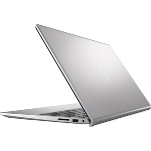 Laptop DELL Pro 15 Essential PV15250, Intel Core i5-1334U pana la 4.6GHz, 15.6" Full HD, 16GB, SSD 1TB, Intel UHD Graphics, Windows 11 Pro, Platinum Silver Laptop DELL Pro 15 Essential PV15250, Intel Core i5-1334U pana la 4.6GHz, 15.6" Full HD, 16GB, SSD 1TB, Intel UHD Graphics, Windows 11 Pro, Platinum Silver