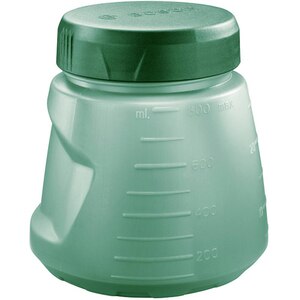 Rezervor vopsea BOSCH, 800ml, compatibil PFS1000/2000 Rezervor vopsea BOSCH, 800ml, compatibil PFS1000/2000