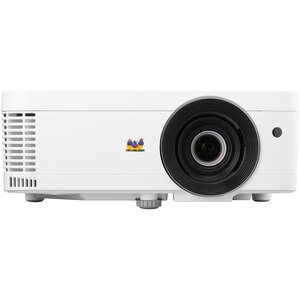 Videoproiector VIEWSONIC PX700HDH, Full HD, 3700 lumeni, alb Videoproiector VIEWSONIC PX700HDH, Full HD, 3700 lumeni, alb