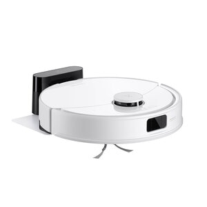 Aspirator robot ROBOROCK Q10PFA, 0.5l autonomie max 180 min, RoborockAPP, Google Alexa, alb Aspirator robot ROBOROCK Q10PFA, 0.5l autonomie max 180 min, RoborockAPP, Google Alexa, alb