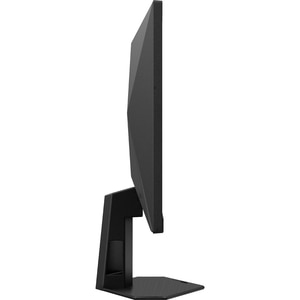 Monitor Gaming LED FAST IPS AOC Q24G4RE, 23.8", QHD, 180Hz, HDR10, Adaptive Sync, negru Monitor Gaming LED FAST IPS AOC Q24G4RE, 23.8", QHD, 180Hz, HDR10, Adaptive Sync, negru