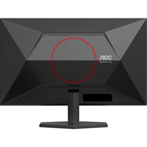 Monitor Gaming WLED Fast IPS AOC Q27G42XE, 27", QHD, 180Hz, HRD10, boxe, negru Monitor Gaming WLED Fast IPS AOC Q27G42XE, 27", QHD, 180Hz, HRD10, boxe, negru