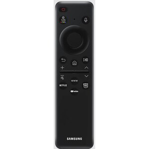 Televizor OLED Smart SAMSUNG 42S90F, 4K, 105cm Televizor OLED Smart SAMSUNG 42S90F, 4K, 105cm