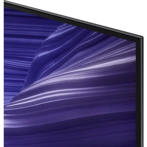 Televizor OLED Smart SAMSUNG 42S90F, 4K, 105cm Televizor OLED Smart SAMSUNG 42S90F, 4K, 105cm