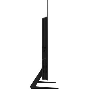 Televizor OLED Smart SAMSUNG 42S90F, 4K, 105cm Televizor OLED Smart SAMSUNG 42S90F, 4K, 105cm