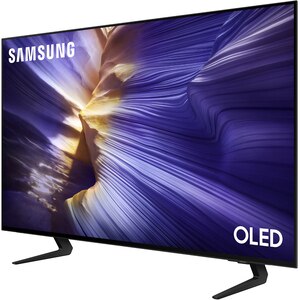 Televizor OLED Smart SAMSUNG 42S90F, 4K, 105cm Televizor OLED Smart SAMSUNG 42S90F, 4K, 105cm