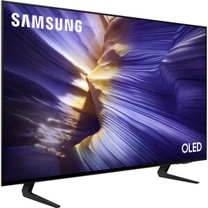 Televizor OLED Smart SAMSUNG 42S90F, 4K, 105cm Televizor OLED Smart SAMSUNG 42S90F, 4K, 105cm