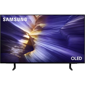 Televizor OLED Smart SAMSUNG 42S90F, 4K, 105cm Televizor OLED Smart SAMSUNG 42S90F, 4K, 105cm