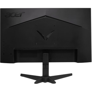Monitor Gaming LED IPS ACER Nitro QG241YX1, 23.8", Full HD, 200Hz, AMD FreeSync, HDR10, boxe, negru Monitor Gaming LED IPS ACER Nitro QG241YX1, 23.8", Full HD, 200Hz, AMD FreeSync, HDR10, boxe, negru