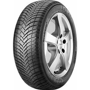 Anvelopa all season KLEBER Quadraxer 3 205/60 R16 92H Anvelopa all season KLEBER Quadraxer 3 205/60 R16 92H