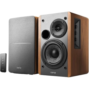 Boxe EDIFIER R1280T, 2.0, 42W, maro Boxe EDIFIER R1280T, 2.0, 42W, maro