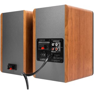 Boxe EDIFIER R1280T, 2.0, 42W, maro Boxe EDIFIER R1280T, 2.0, 42W, maro