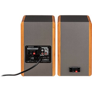 Boxe EDIFIER R1280T, 2.0, 42W, maro Boxe EDIFIER R1280T, 2.0, 42W, maro