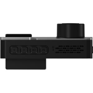 Camera auto DVR NAVITEL R37 GPS, 1.5", FullHD, Night Vision, G-Senzor Camera auto DVR NAVITEL R37 GPS, 1.5", FullHD, Night Vision, G-Senzor