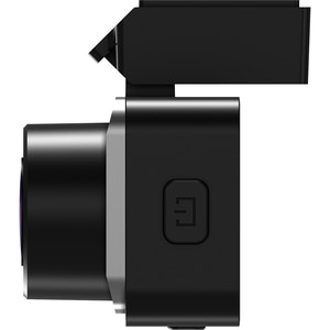 Camera auto DVR NAVITEL R37 GPS, 1.5", FullHD, Night Vision, G-Senzor Camera auto DVR NAVITEL R37 GPS, 1.5", FullHD, Night Vision, G-Senzor