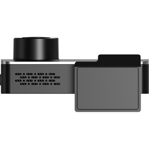 Camera auto DVR NAVITEL R37 GPS, 1.5", FullHD, Night Vision, G-Senzor Camera auto DVR NAVITEL R37 GPS, 1.5", FullHD, Night Vision, G-Senzor