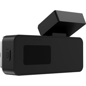 Camera auto DVR NAVITEL R37 GPS, 1.5", FullHD, Night Vision, G-Senzor Camera auto DVR NAVITEL R37 GPS, 1.5", FullHD, Night Vision, G-Senzor