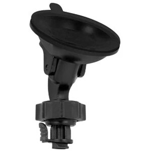 Camera auto DVR NAVITEL R385 GPS, 2", 2K, G-Senzor, negru Camera auto DVR NAVITEL R385 GPS, 2", 2K, G-Senzor, negru