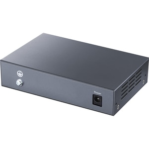 Router Gigabit CUDY R700 Multi-WAN, gri Router Gigabit CUDY R700 Multi-WAN, gri