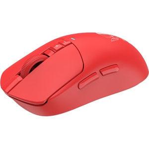Mouse Gaming Wireless A4TECH R72 Pro, 26000 dpi, rosu Mouse Gaming Wireless A4TECH R72 Pro, 26000 dpi, rosu