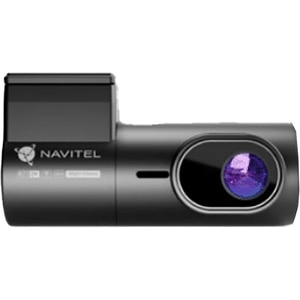 Camera auto DVR NAVITEL R77, 2K, 2K, GPS, negru Camera auto DVR NAVITEL R77, 2K, 2K, GPS, negru