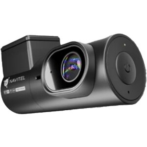 Camera auto DVR NAVITEL R77, 2K, 2K, GPS, negru Camera auto DVR NAVITEL R77, 2K, 2K, GPS, negru