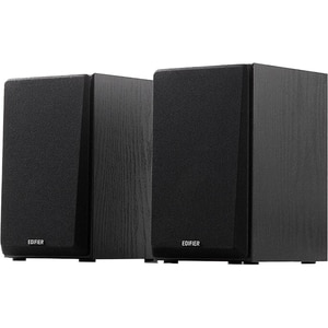 Boxe EDIFIER R980T, 2.0, 24W, negru Boxe EDIFIER R980T, 2.0, 24W, negru