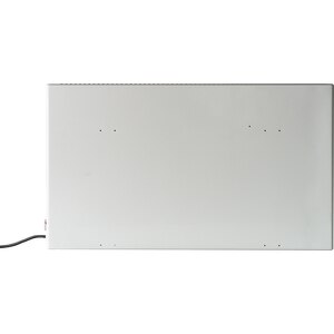 Convector electric de podea TESLA PC302W, 3 trepte putere, 2000W, protectie supraincalzire, alb Convector electric de podea TESLA PC302W, 3 trepte putere, 2000W, protectie supraincalzire, alb