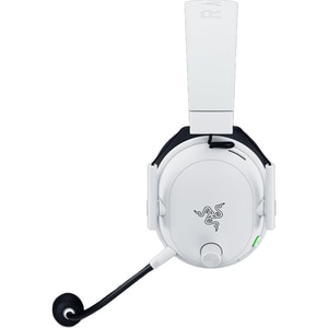 Casti Gaming Wireless RAZER BlackShark V3 PlayStation Licensed, multiplatforma, THX Spatial Audio, negru Casti Gaming Wireless RAZER BlackShark V3 PlayStation Licensed, multiplatforma, THX Spatial Audio, negru